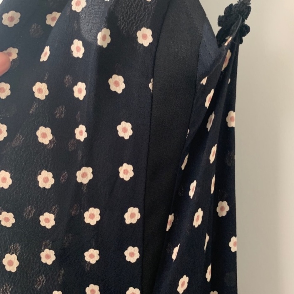 Reformation maxi - Picture 3 of 6